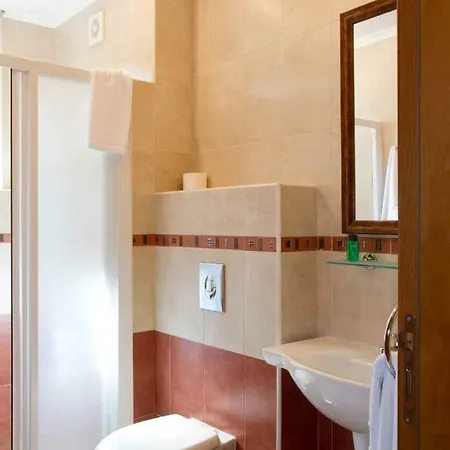 Marina Appartement
